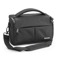 Cullmann MALAGA MAXIMA 70 SCHWARZ