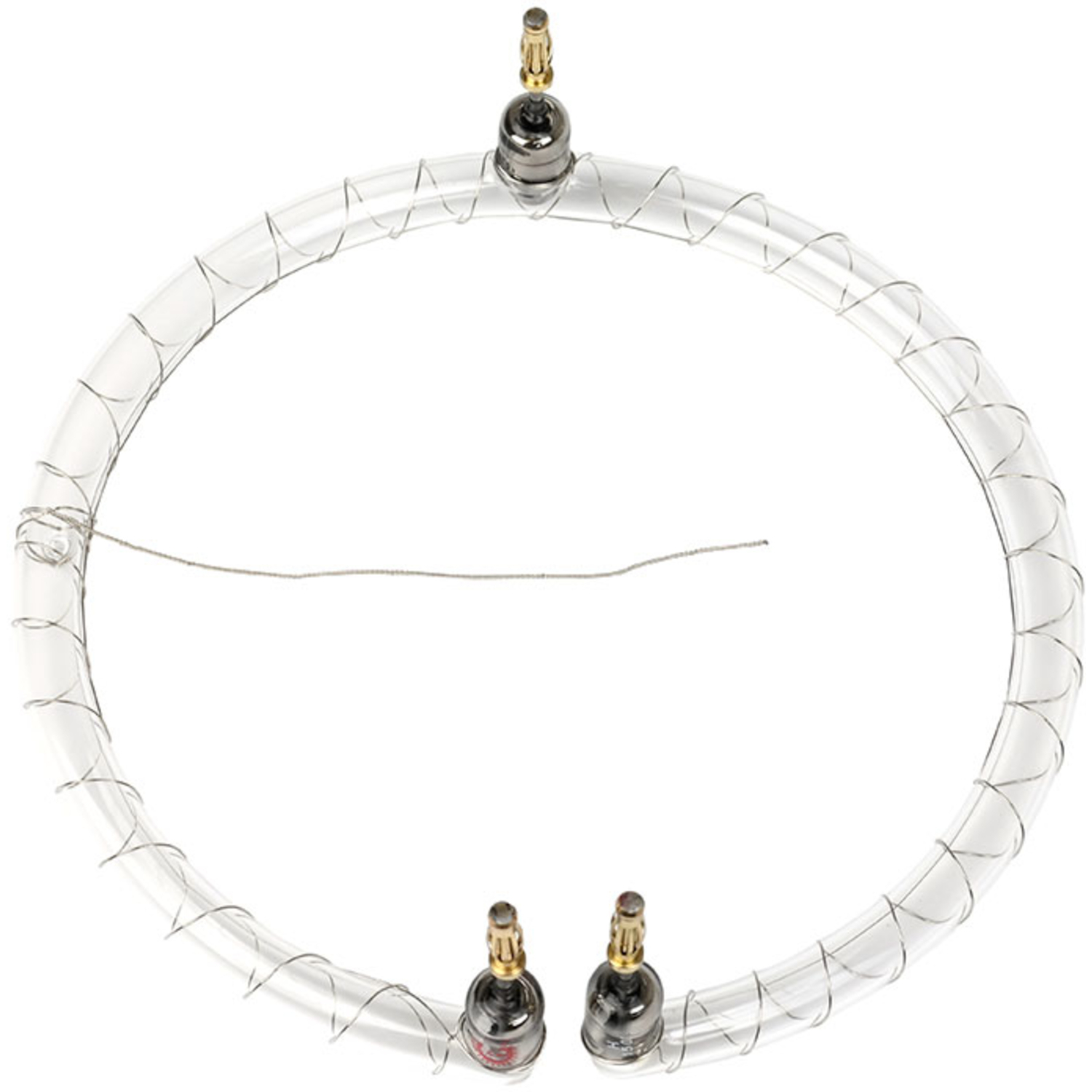 Godox Flash Tube AR400