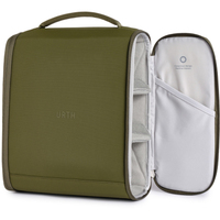 Urth Norite Kameraeinsatz (Grün)