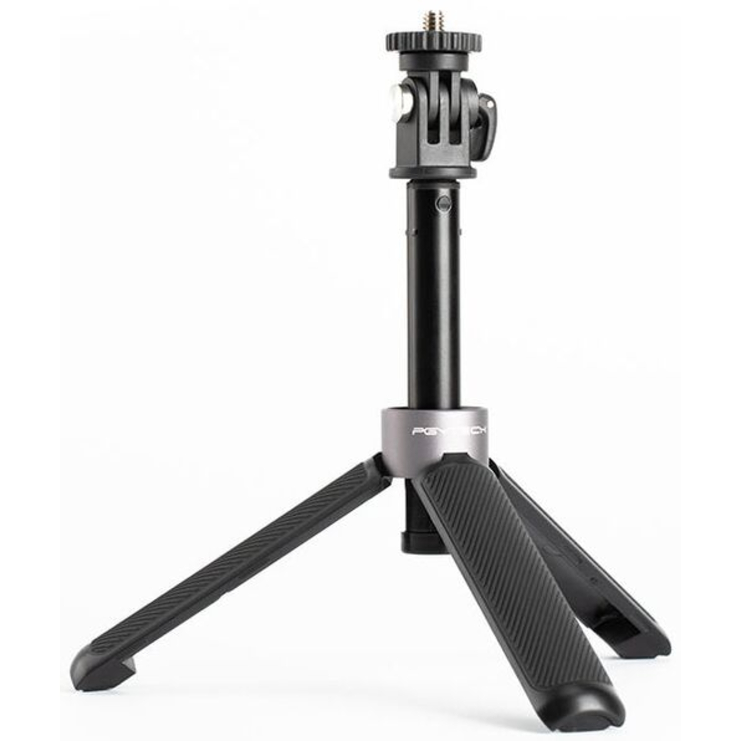 PGYTECH Action Kamera Extension Pole Tripod Mini