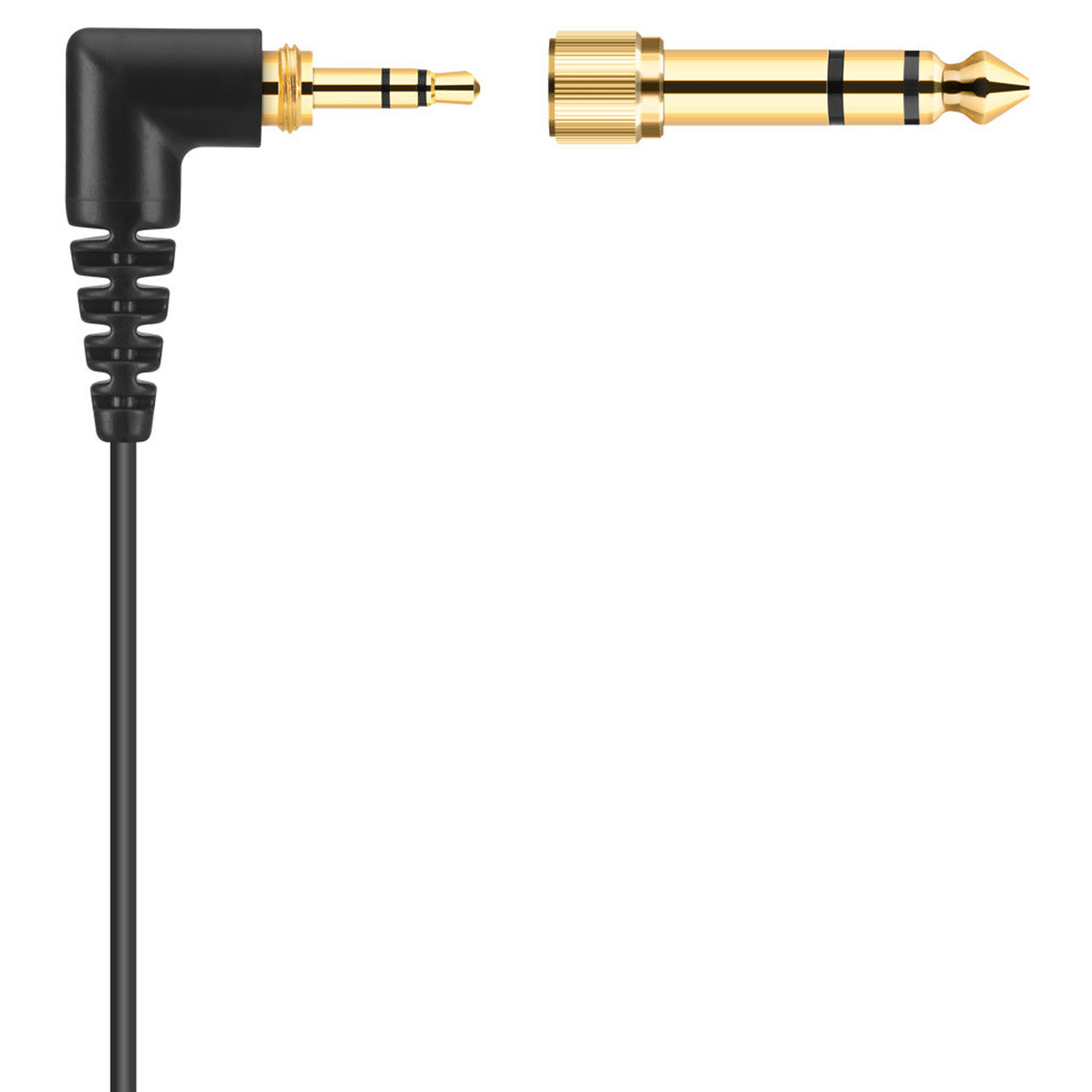 Sennheiser HD 25 PLUS Kopfhörer