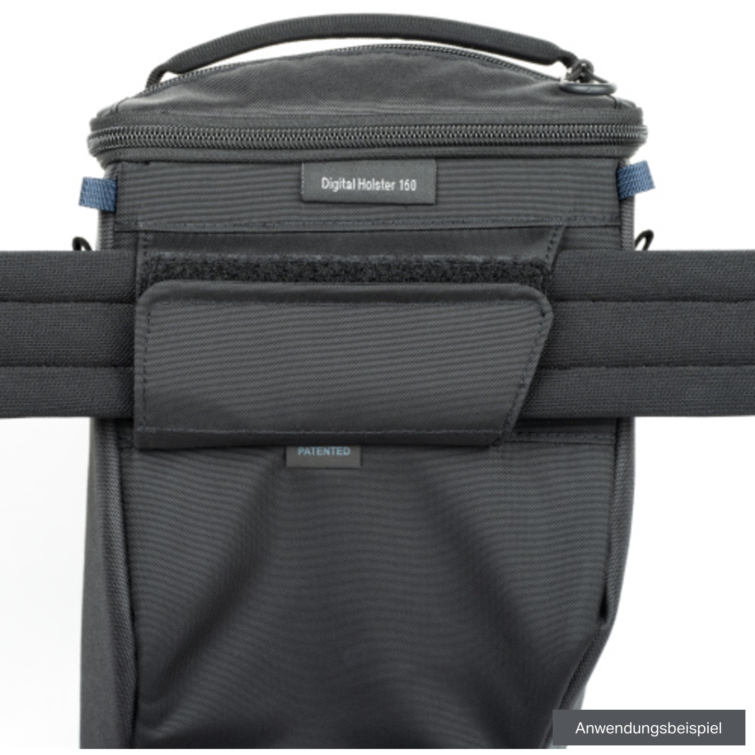 thinkTank Digital Holster 150 V3.0