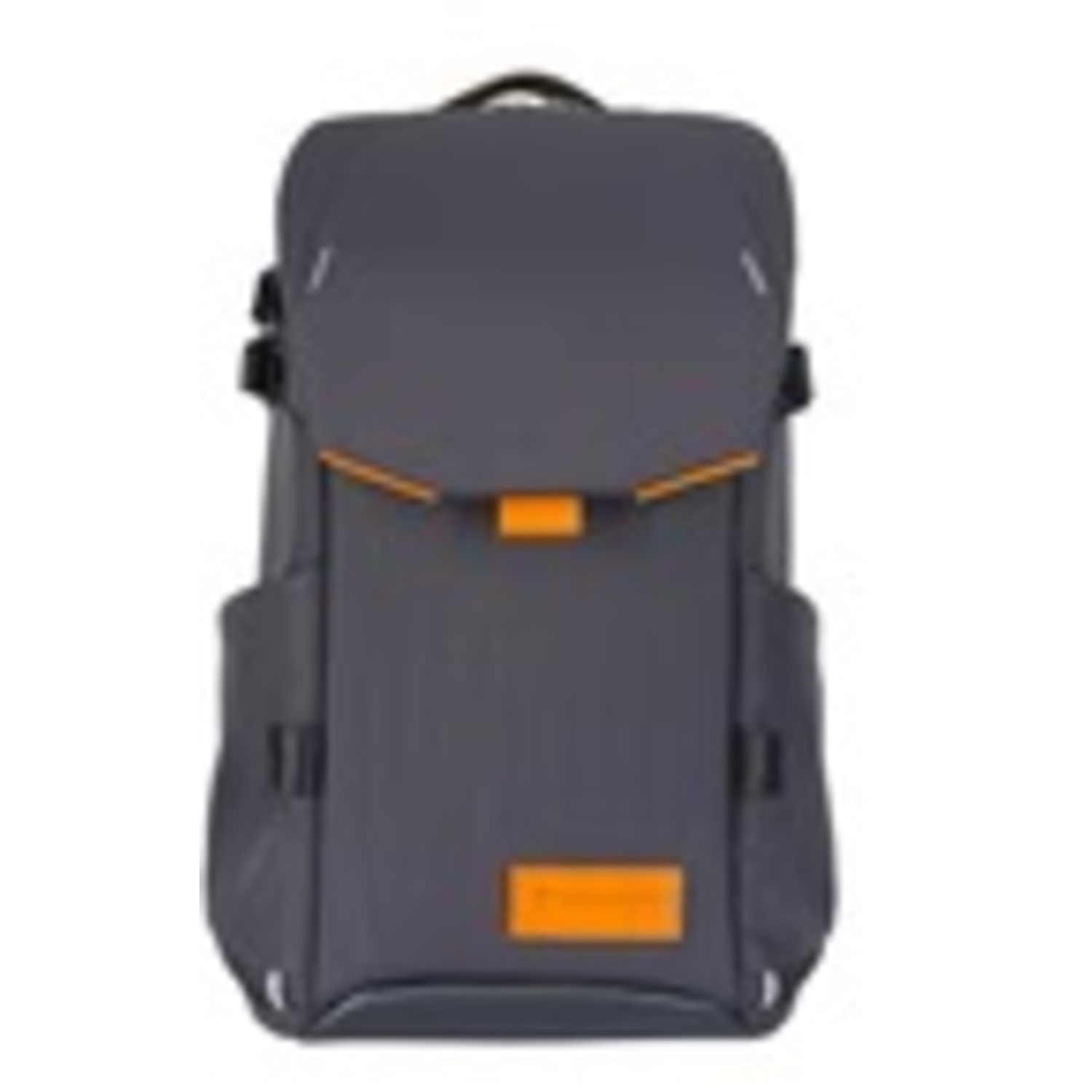 Vanguard VEO CITY B37 12L marineblau