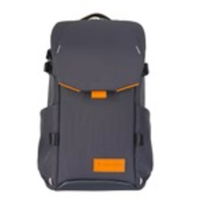 Vanguard Fotorucksack VEO CITY B37 12L marineblau