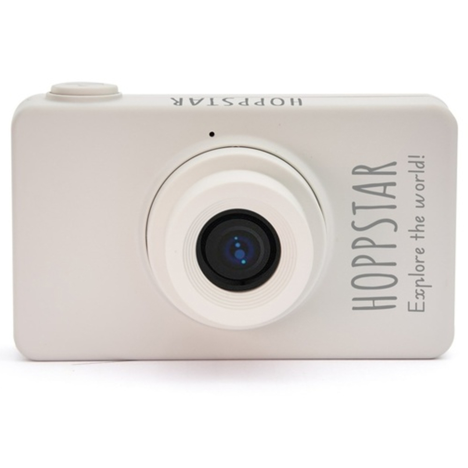 Hoppstar ROOKIE Honey