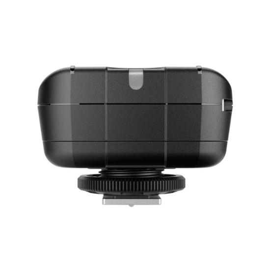 Elinchrom EL-Skyport Transmitter PLUS