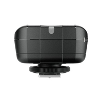 Elinchrom EL-Skyport Transmitter PLUS