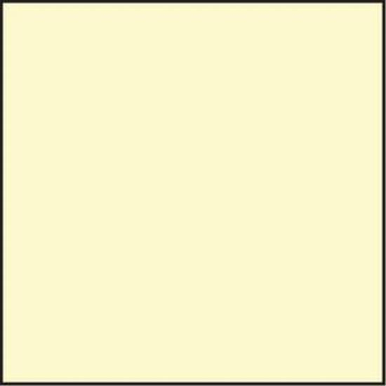 Lee Folienfilter CC-Filter 150 x 150 mm 20 Yellow