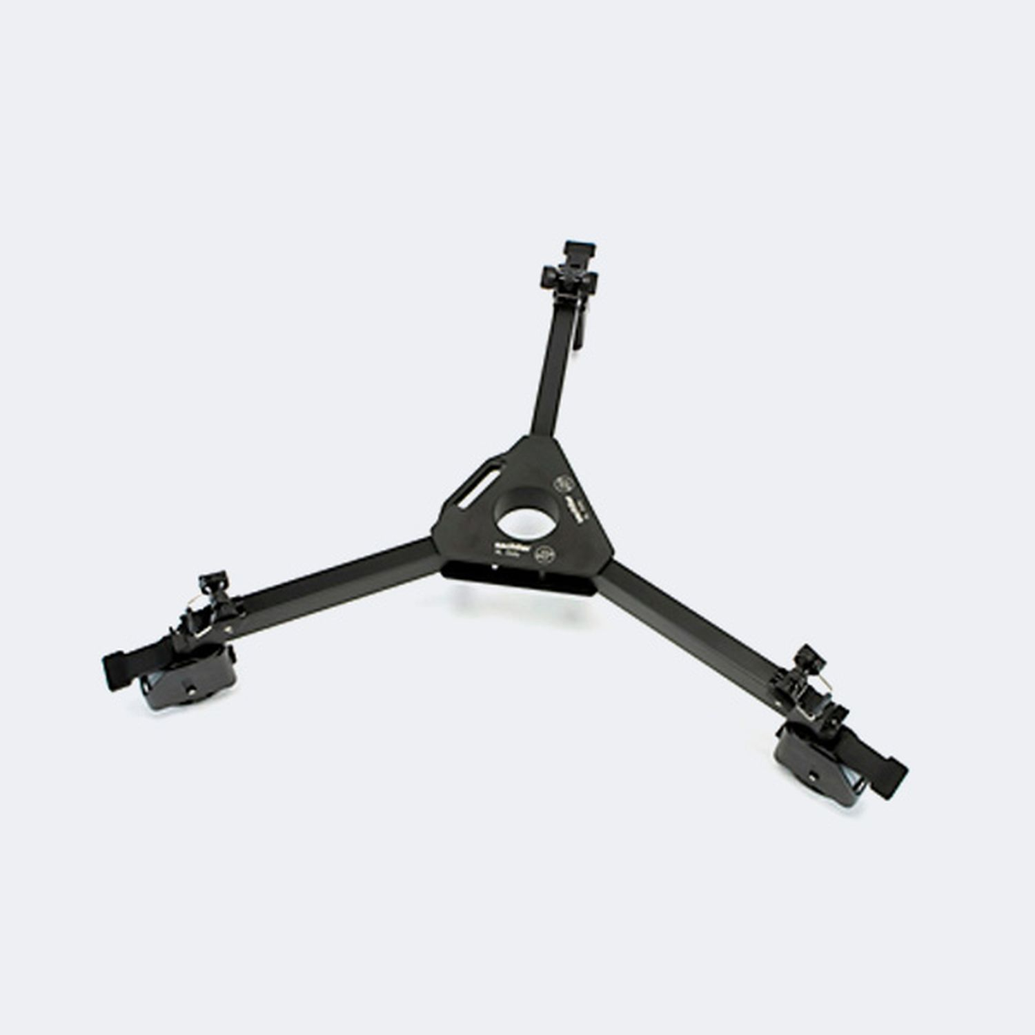 Sachtler SAC7085 Dolly Cine