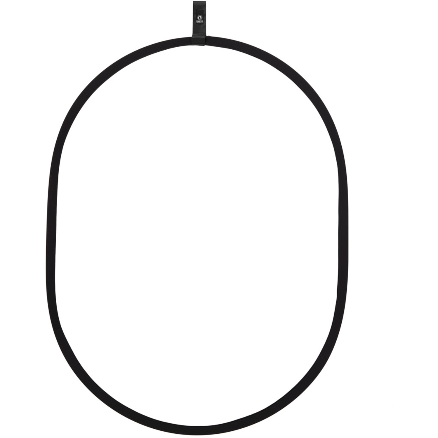 GlareOne Bounce Board 5-in-1, 92x122cm