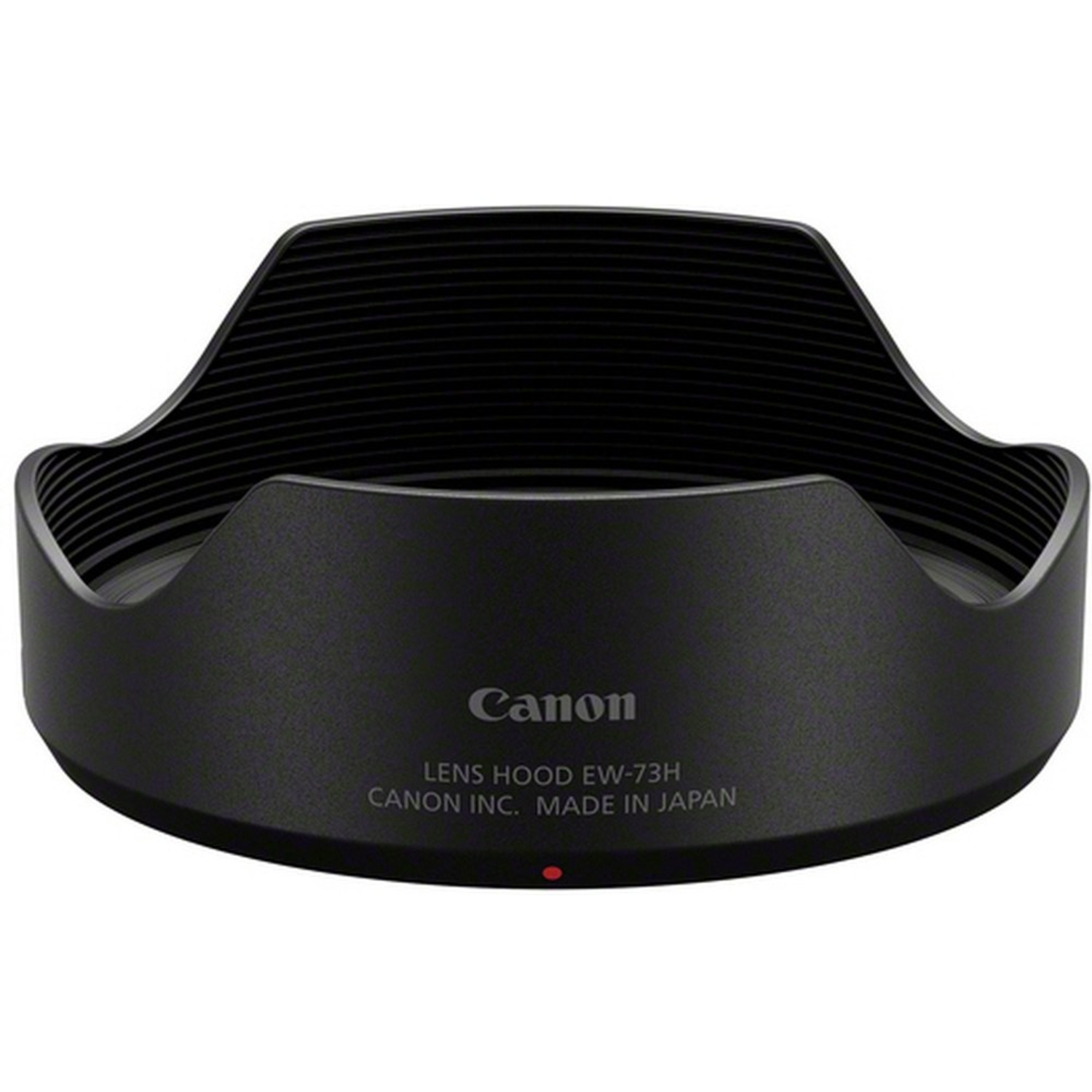 Canon Gegenlichtblende EW-73H für RF 20mm F1.4L VCM