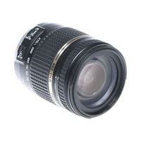 Tamron AF 18-270mm F3.5-6.3 Di II VC PZD für Canon EF-Mount gebraucht