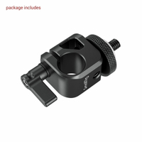 SmallRig 860 Einzel-RailBlock