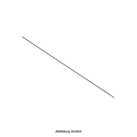 Bowens Ersatzstab für Wafer 56 (4er Set)