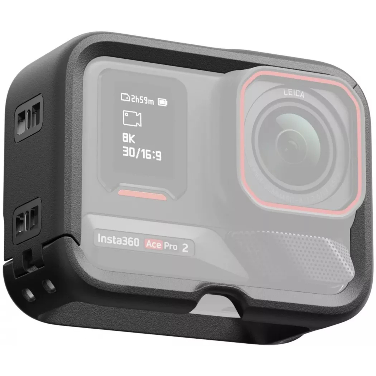 Insta360 Vertical-Horizontal Frame Ace Pro/ Ace Pro 2 