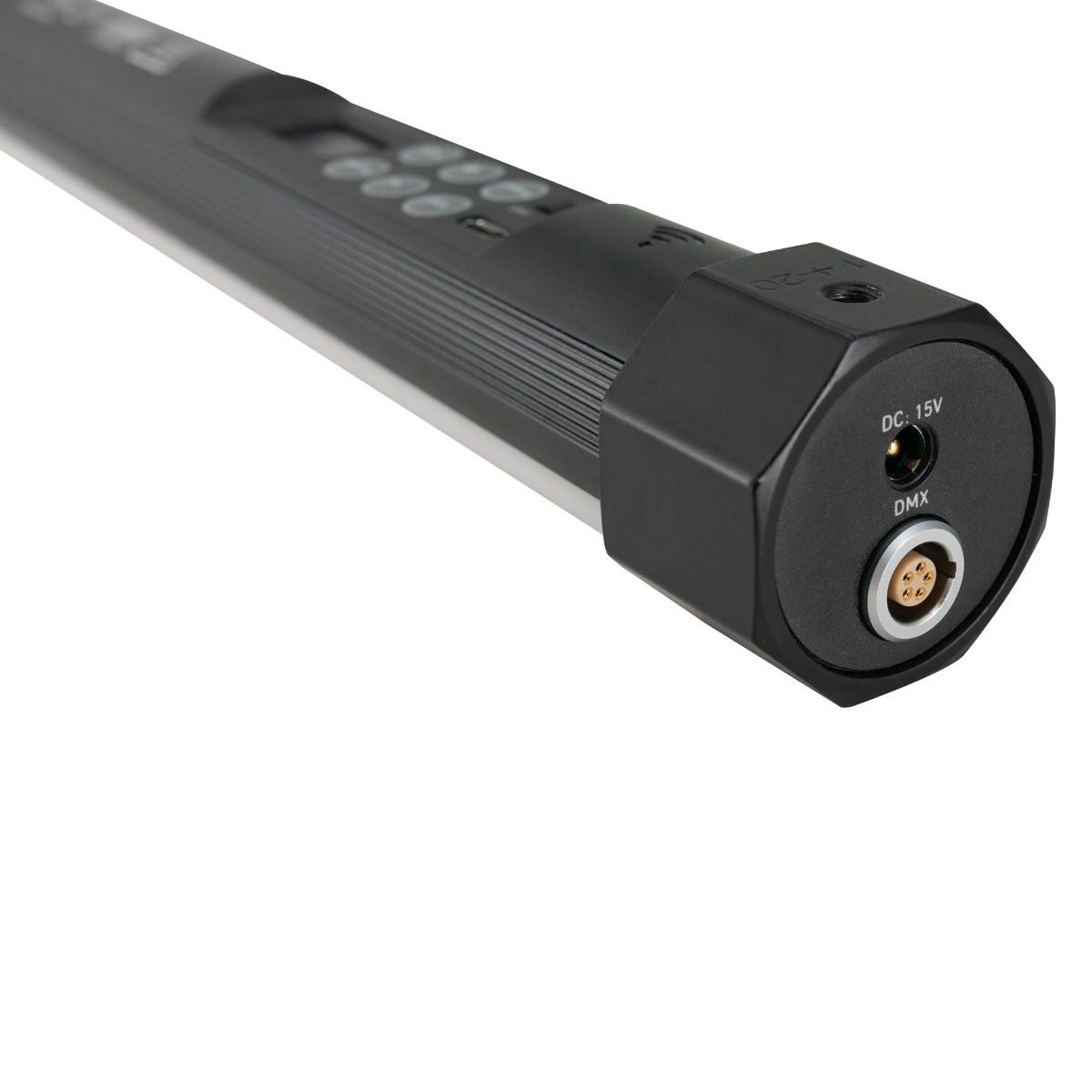 Nanlite PavoTube II 15X 1Kit