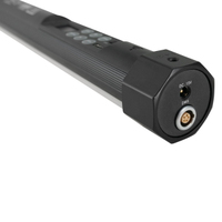 Nanlite PavoTube II 15X 1Kit