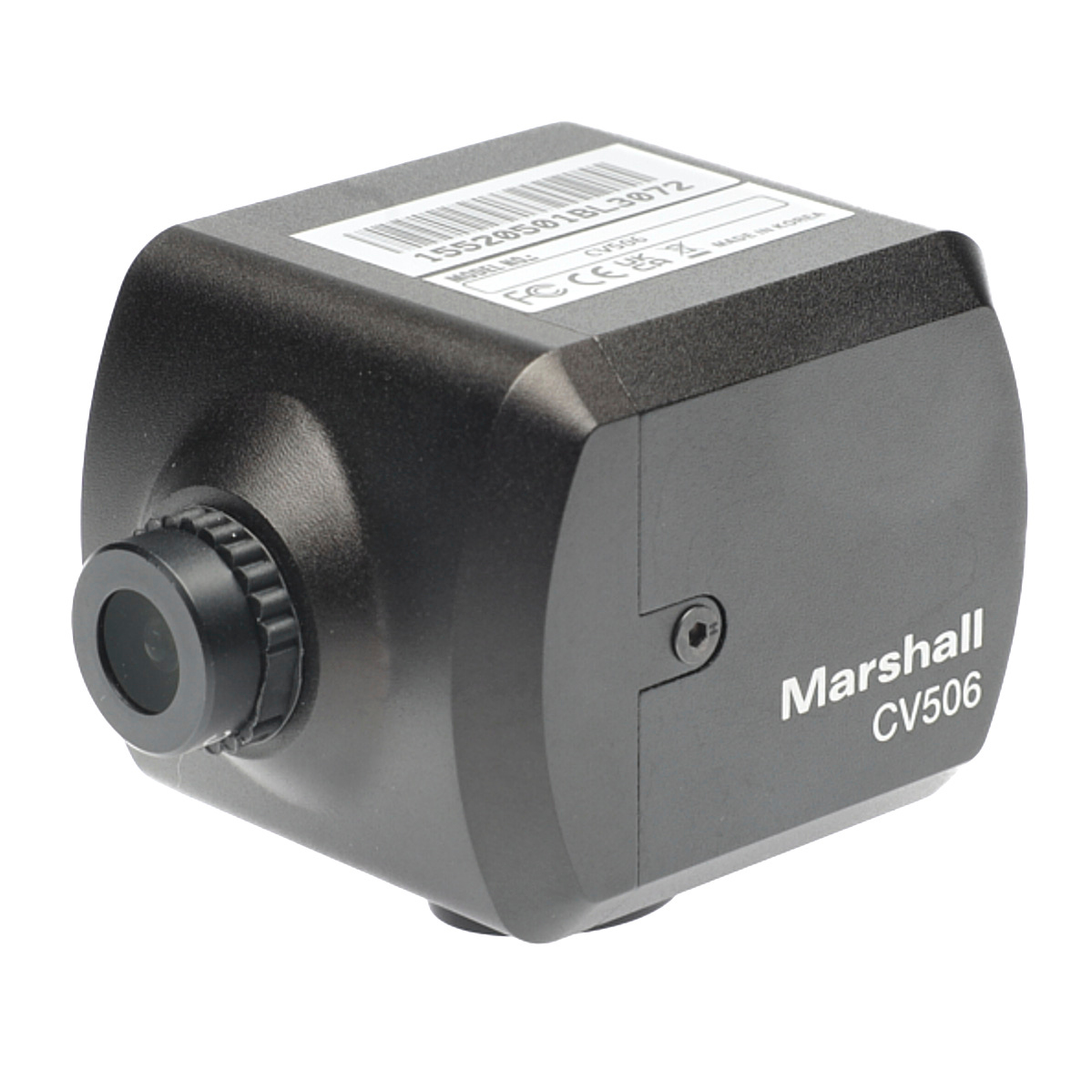 Marshall CV506  gebraucht