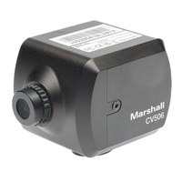 Marshall CV506  gebraucht