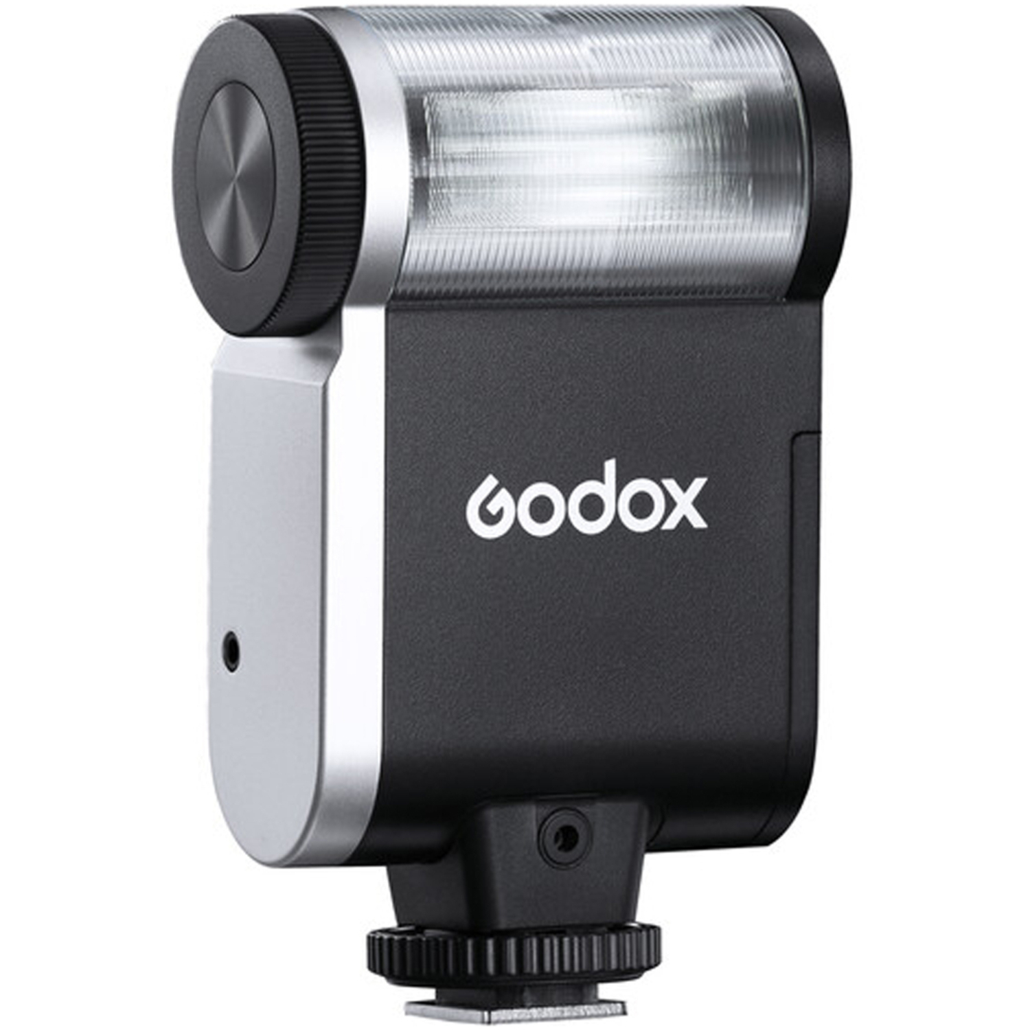 Godox iA32 für spiegellose Kameras