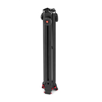 Manfrotto Stativspinne 2 in 1