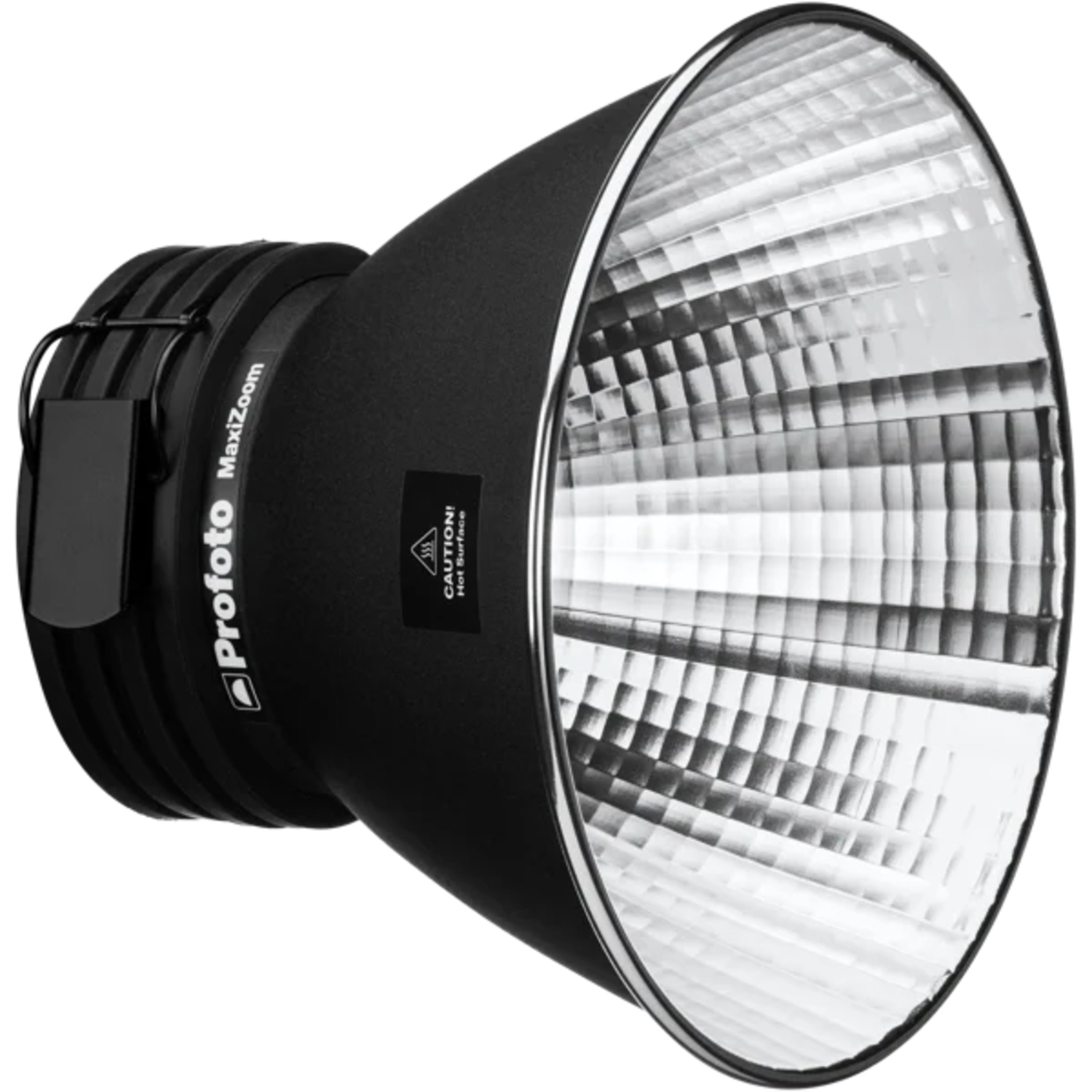 Profoto Reflektor MaxiZoom 