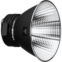 Profoto Reflektor MaxiZoom 