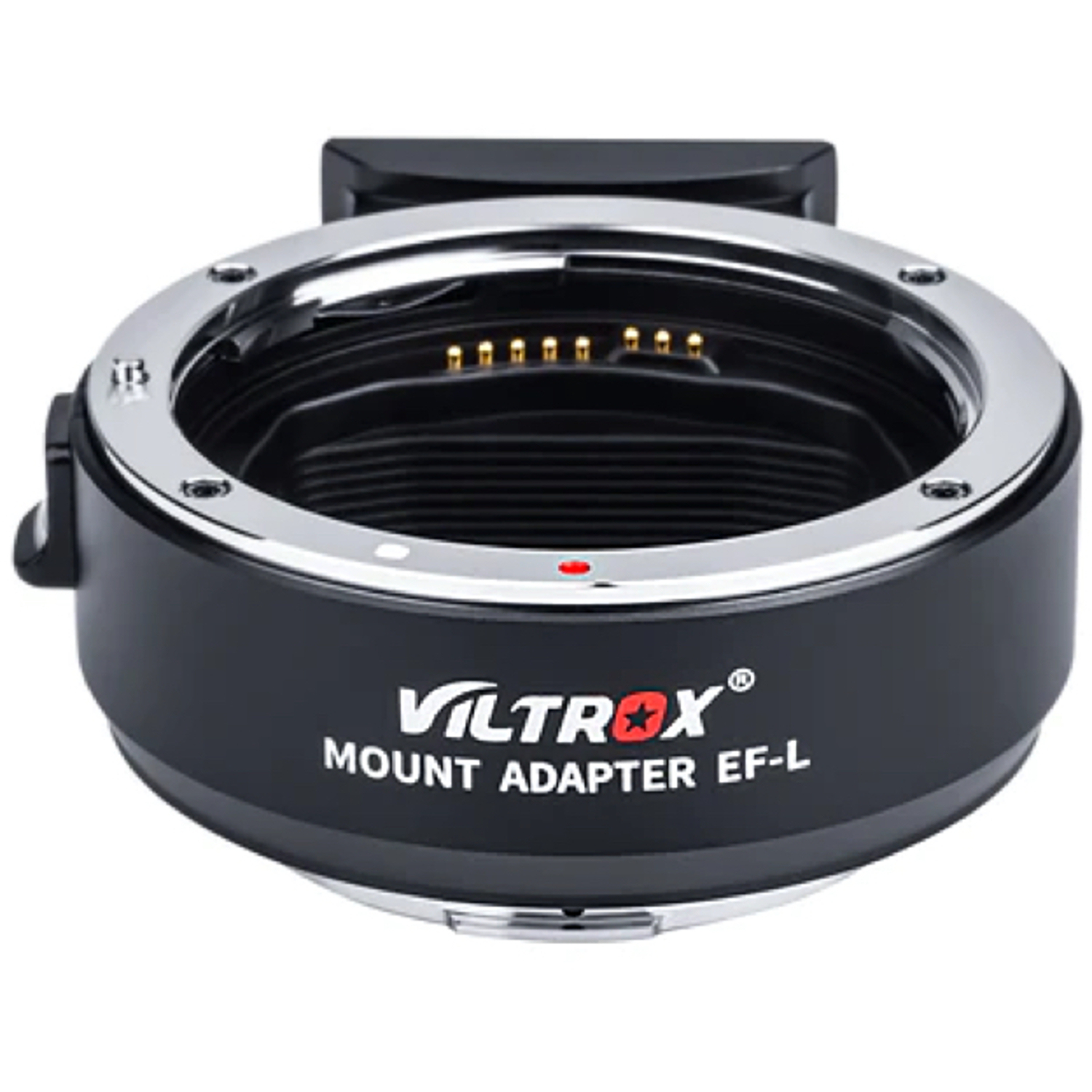 Viltrox EF-L Adapter