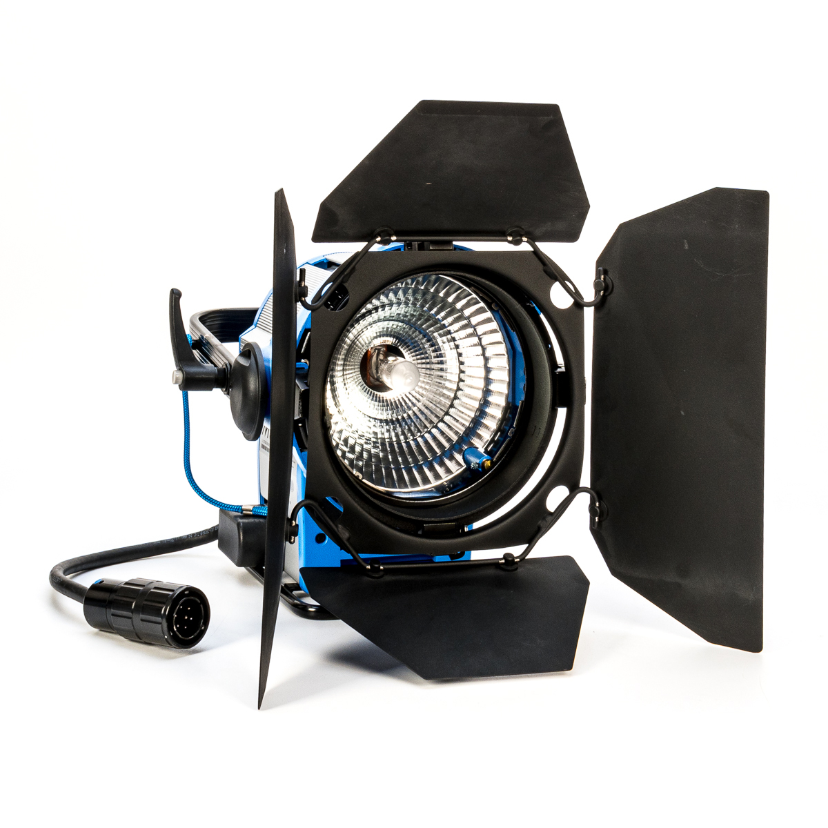 Arri M-Series M8 High Speed Set gebraucht