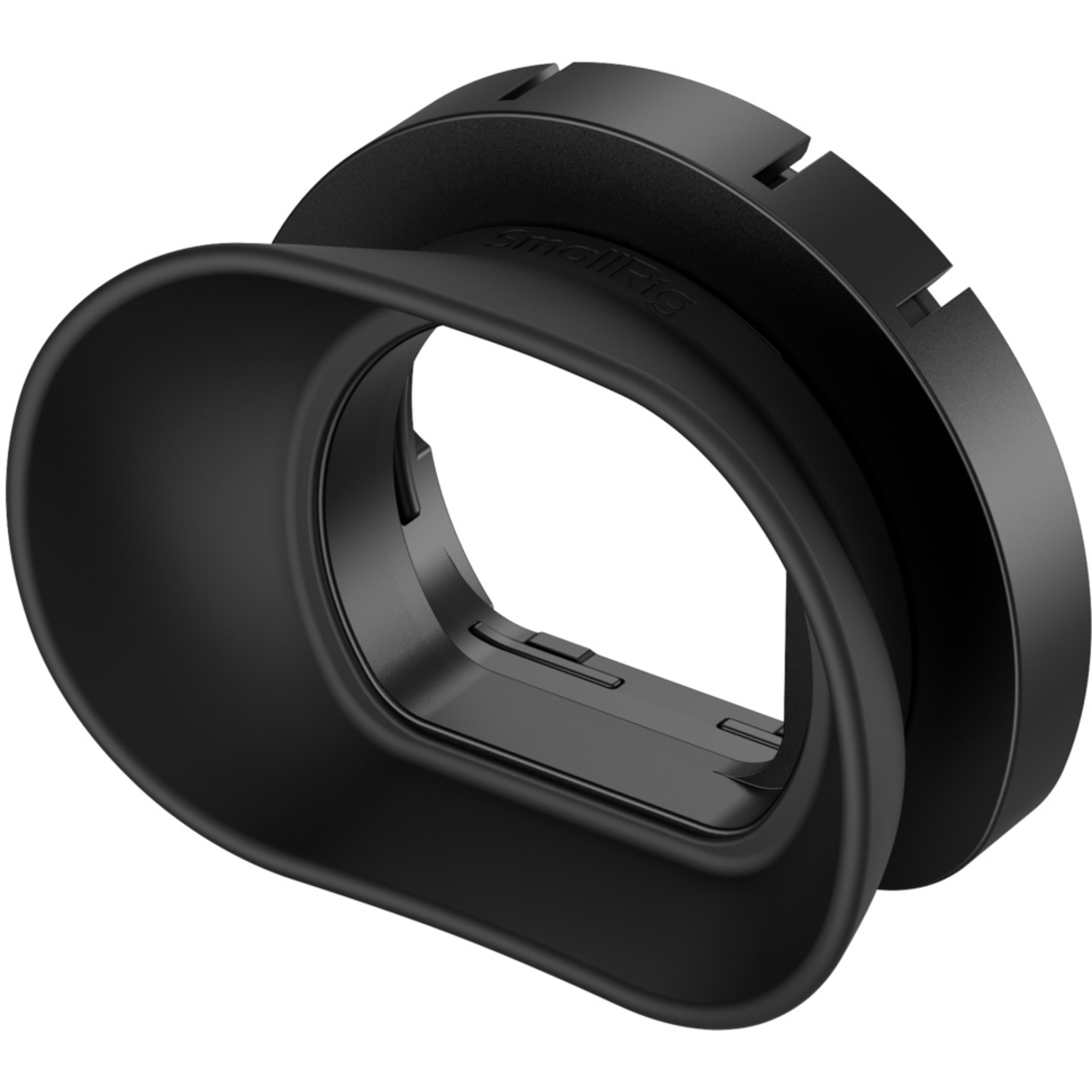 SmallRig Horizontal-zu-Vertikal-Augenmuschel 5709 für Sony FX2