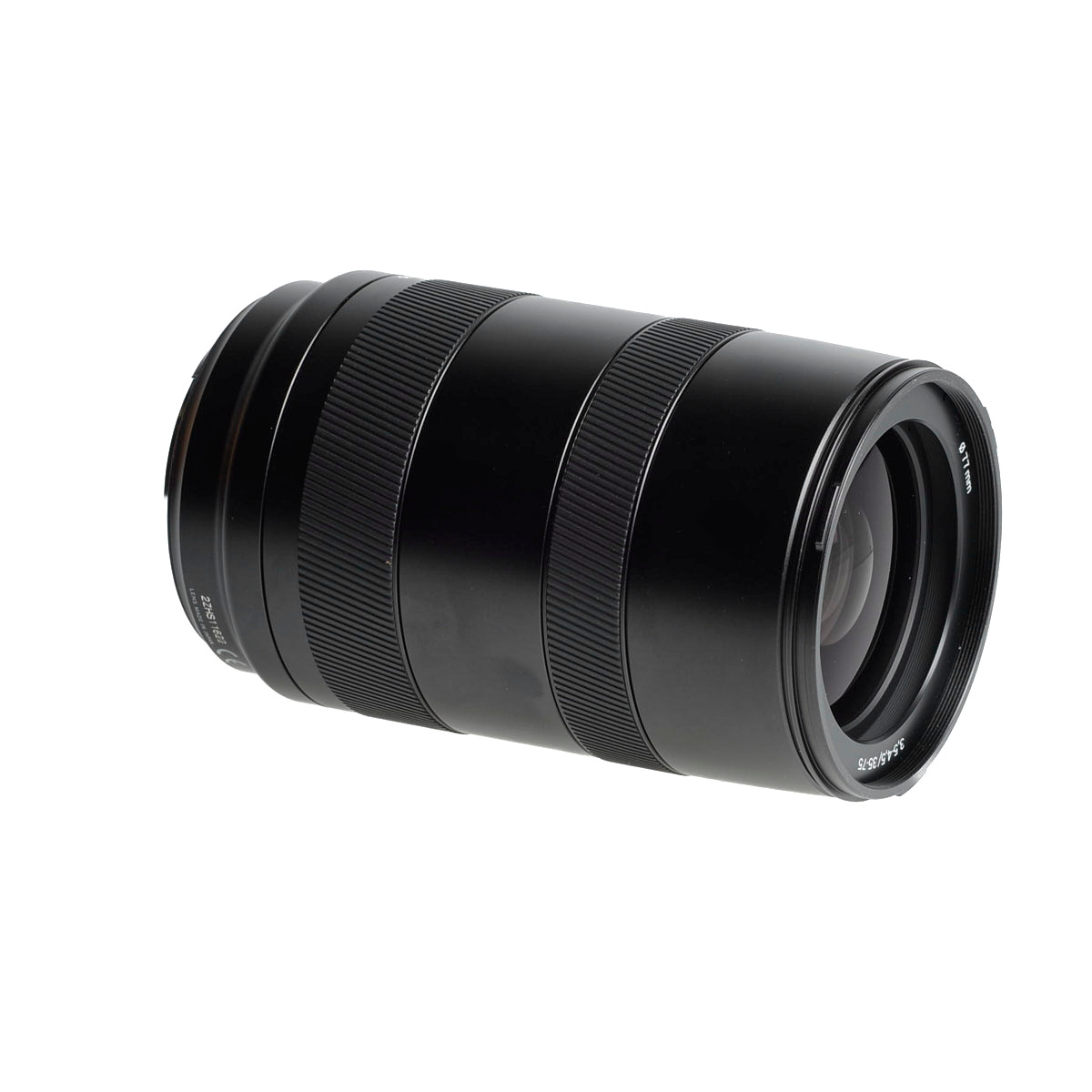 Hasselblad XCD 35-75mm F3.5-4.5 gebraucht
