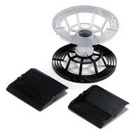 Jobo Planfilmset Uni
