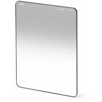 Urth 75 x 100mm Soft Graduated ND2 Filter 1 Stop (Plus+)