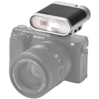 Viltrox Vintage Z1 Pro für Sony