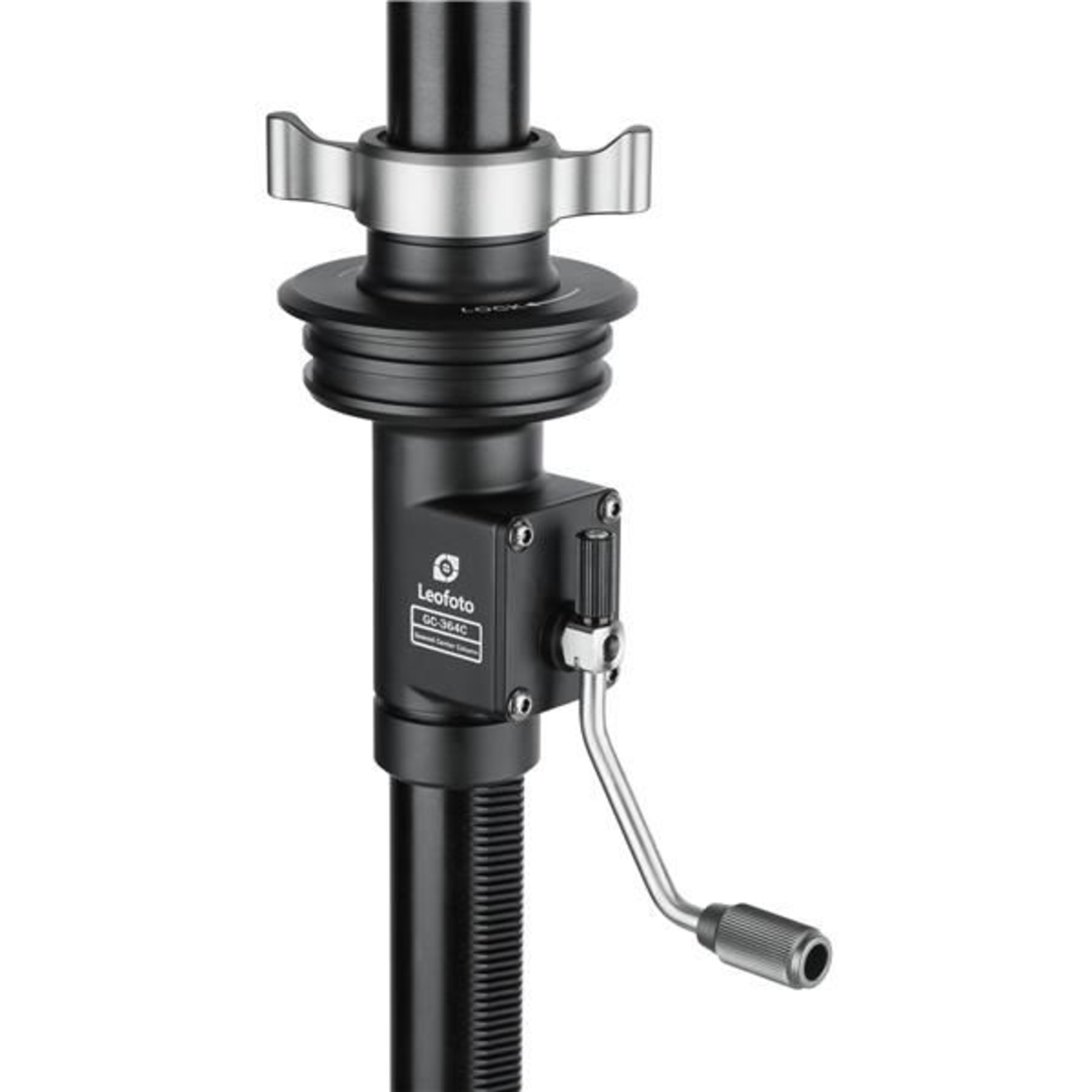 Leofoto GC-364C Mittelsäule