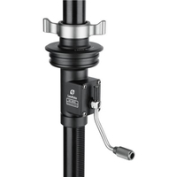 Leofoto GC-364C Mittelsäule