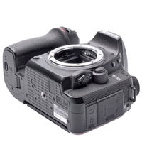 Nikon D7500 gebraucht