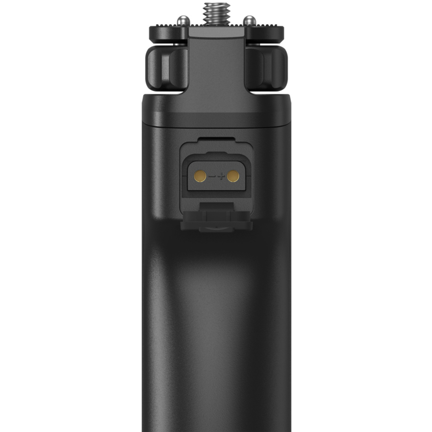 SmallRig Powerbank mit Handgriff SH73 4767