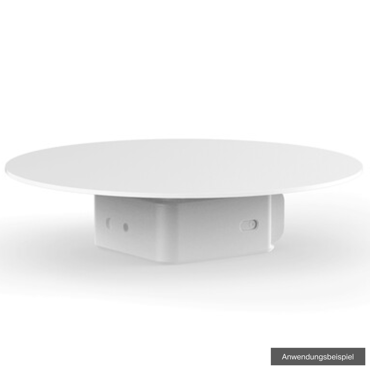 EdelKrone Turntable Module Medium