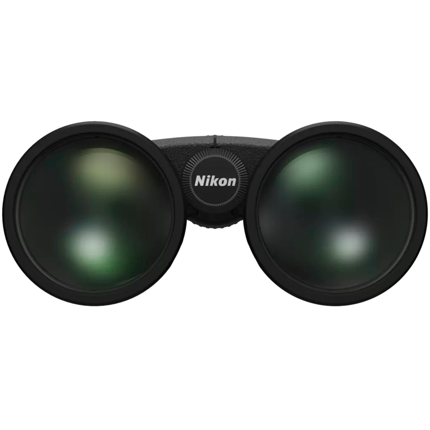 Nikon Fernglas PROSTAFF P7 12x50