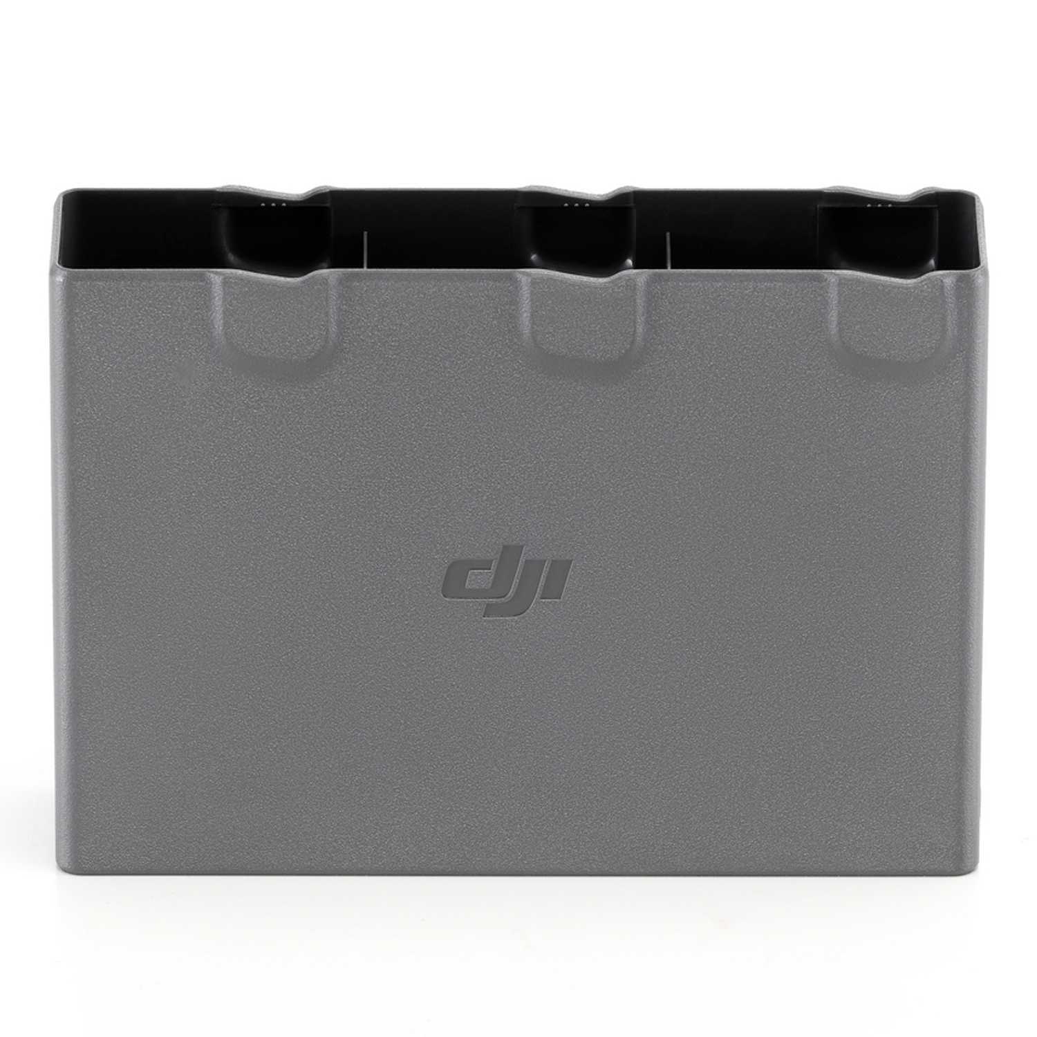 DJI Avata 2 Akkuladegerät