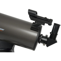 Celestron NexStar SLT 127 MAK Goto-Teleskop