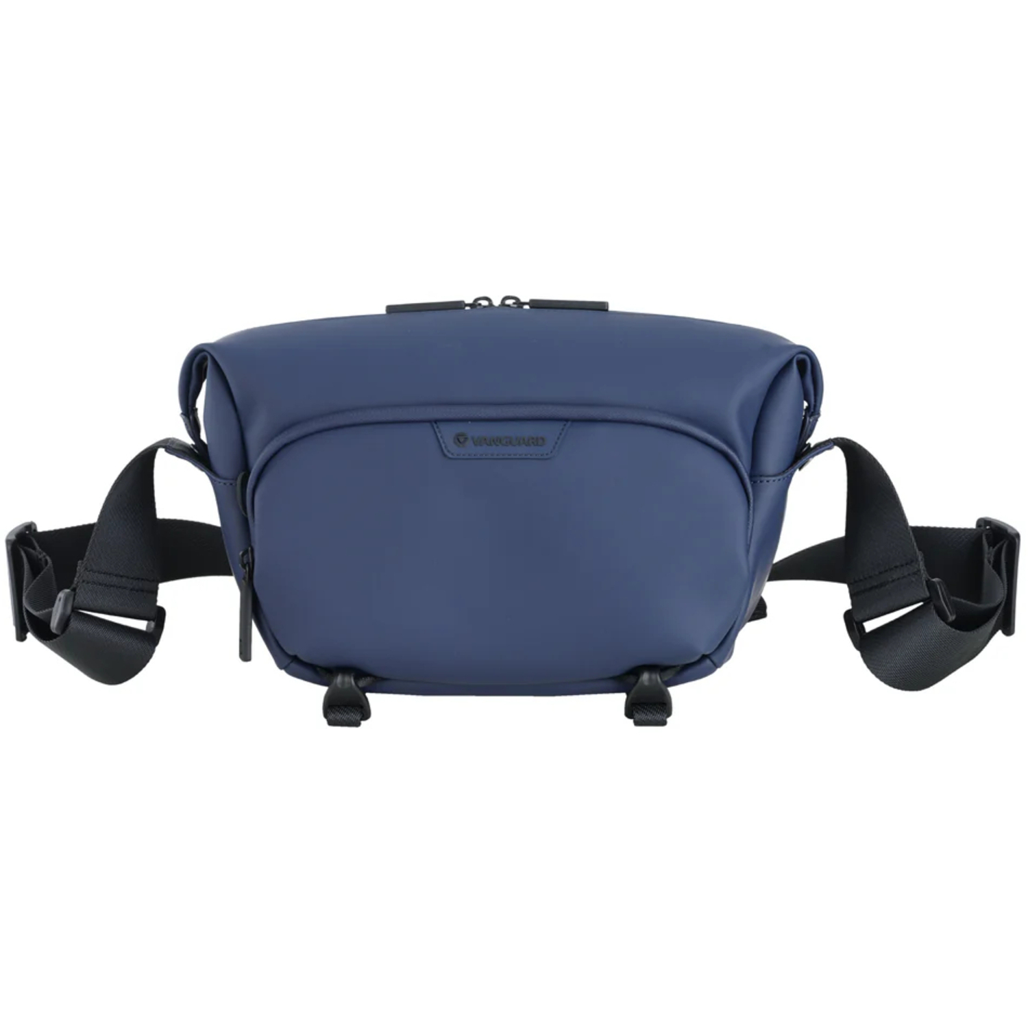 Vanguard Umhängetasche VEO LITE S4L NV 4L navy