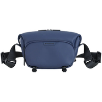 Vanguard Umhängetasche VEO LITE S4L NV 4L navy