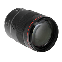 Canon RF 135mm F1.8L IS USM gebraucht