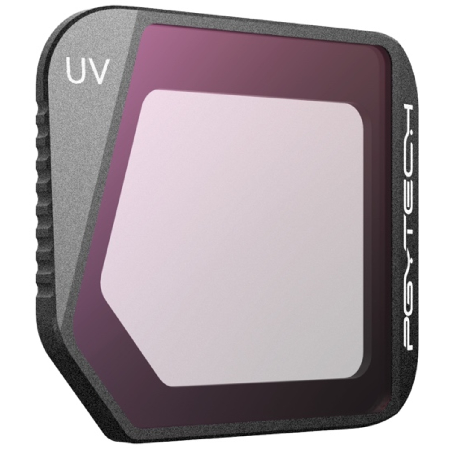 PGYTECH Mavic 3 Classic UV-Filter (Professional)
