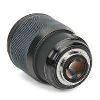 Sigma 85mm F1.4 DG HSM Art für Nikon F-Mount gebraucht