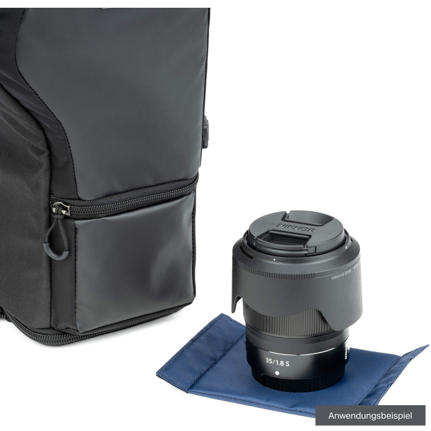 thinkTank Digital Holster 50 V3.0