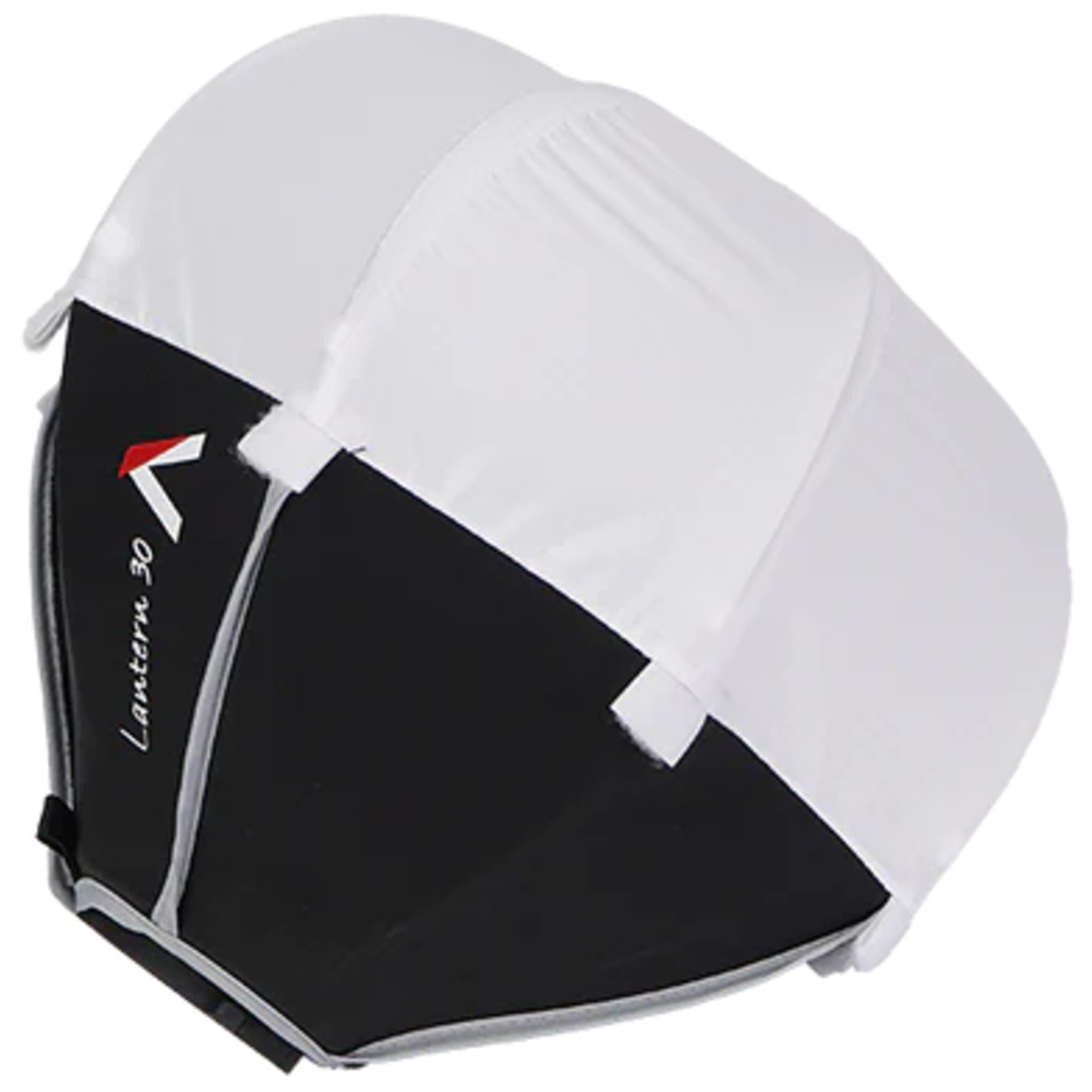 Aputure Lantern 30 für Storm 80c