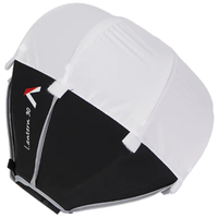 Aputure Lantern 30 für Storm 80c